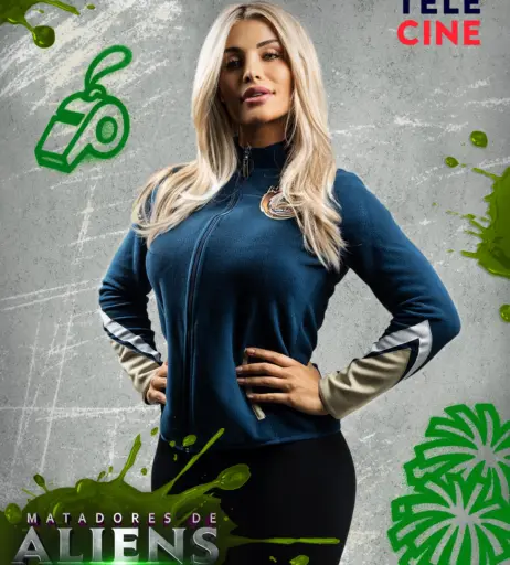 Image 10710926 from Aline Mineiro