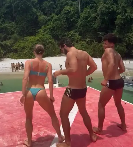 Image 10710905 from Alice Wegmann