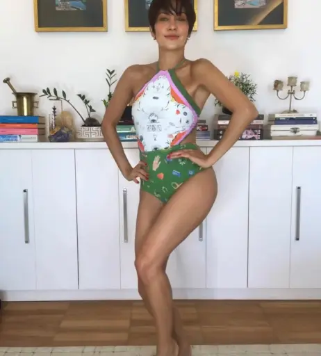 Image 10710948 from Maytê Piragibe