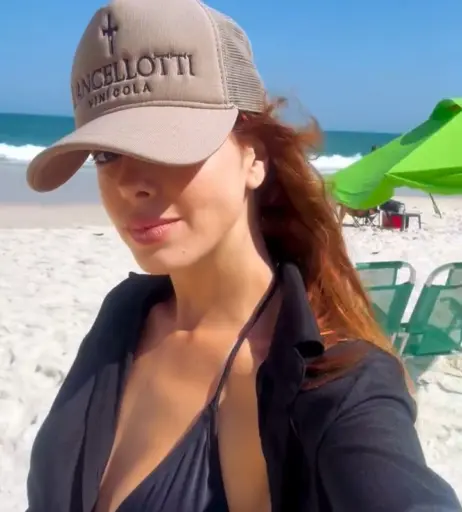 Image 10710883 from Giovanna Lancellotti