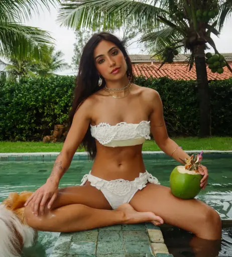 Image 10710887 from Vanessa Lopes