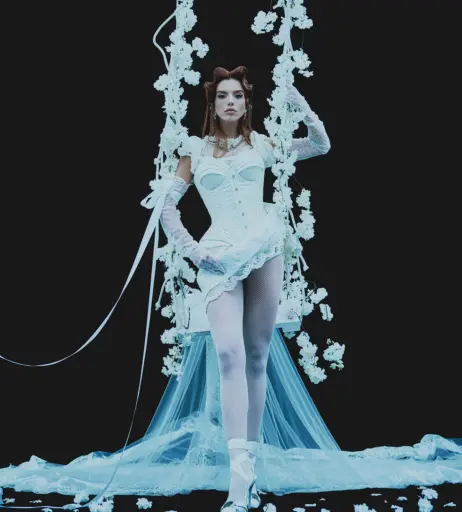 Image 10710860 from Giovanna Lancellotti