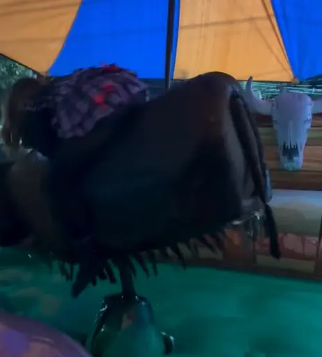 Image 10710865 from Giovanna Lancellotti