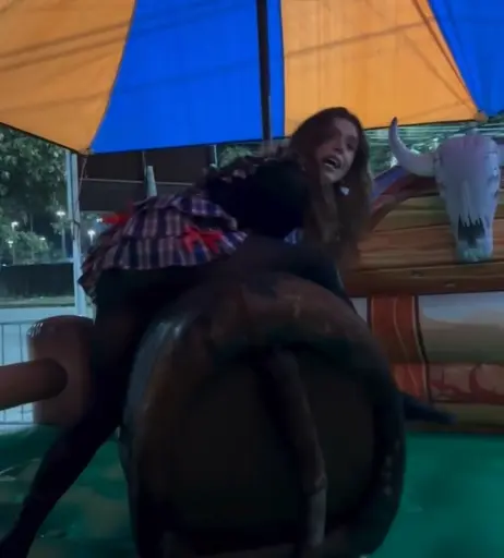 Image 10710864 from Giovanna Lancellotti