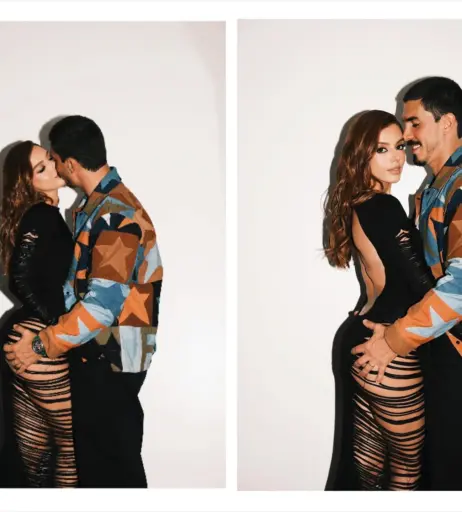 Image 10710868 from Giovanna Lancellotti