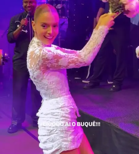 Image 10710853 from Giovanna Lancellotti