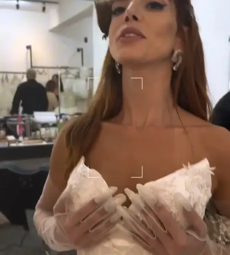 Image 10710857 from Giovanna Lancellotti