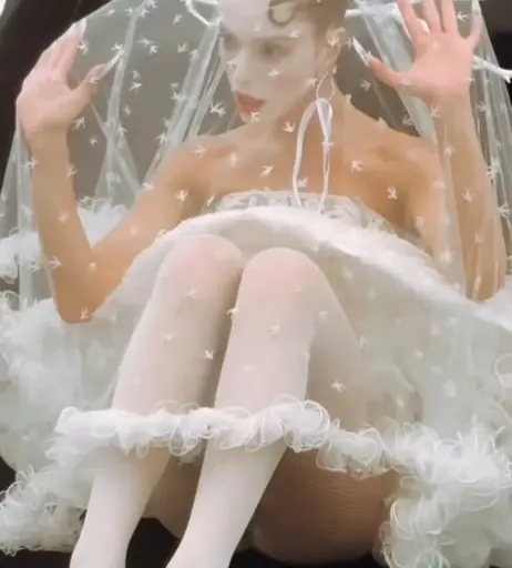 Image 10710856 from Giovanna Lancellotti