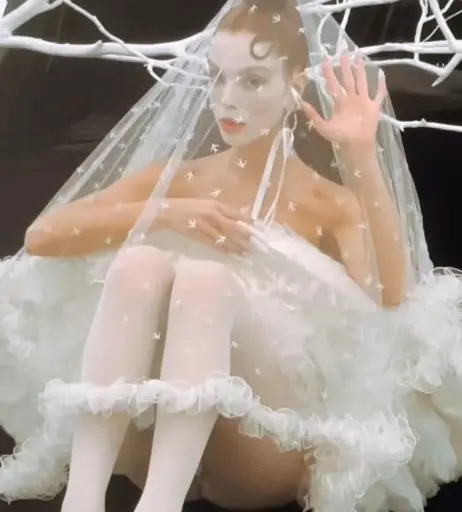 Image 10710855 from Giovanna Lancellotti