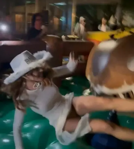 Image 10710859 from Giovanna Lancellotti