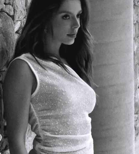 Image 10710879 from Giovanna Lancellotti