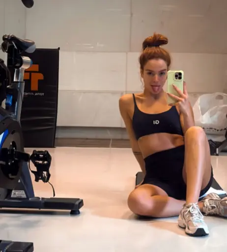 Image 10710878 from Giovanna Lancellotti