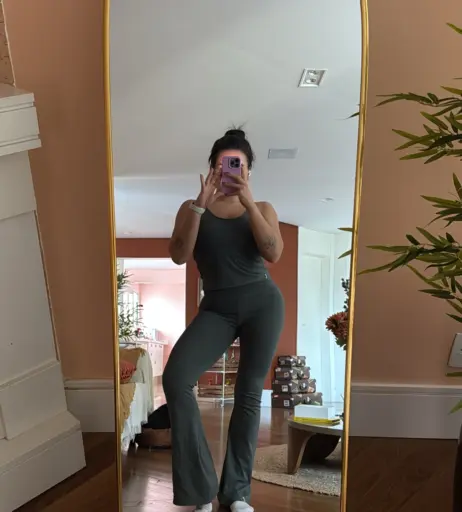 Image 10710532 from Kéfera Buchmann