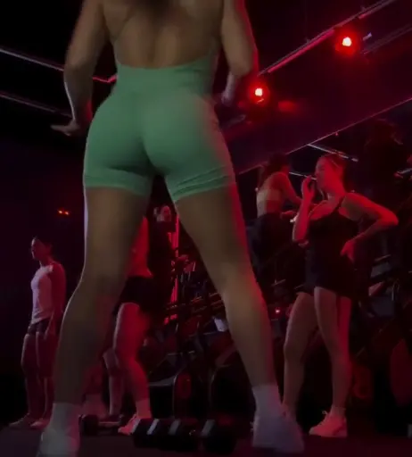 Image 10710537 from Kéfera Buchmann