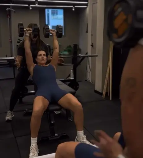 Image 10710562 from Kéfera Buchmann