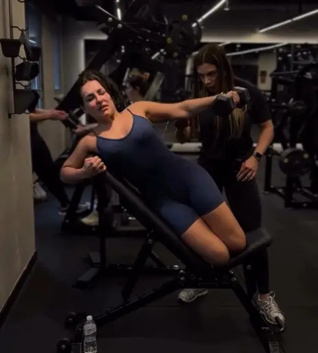 Image 10710560 from Kéfera Buchmann