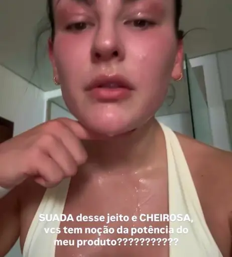 Image 10710567 from Kéfera Buchmann