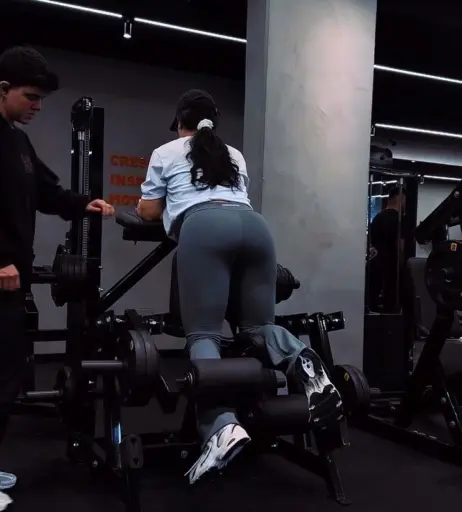 Image 10710569 from Kéfera Buchmann