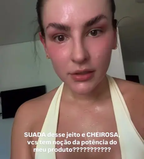 Image 10710568 from Kéfera Buchmann