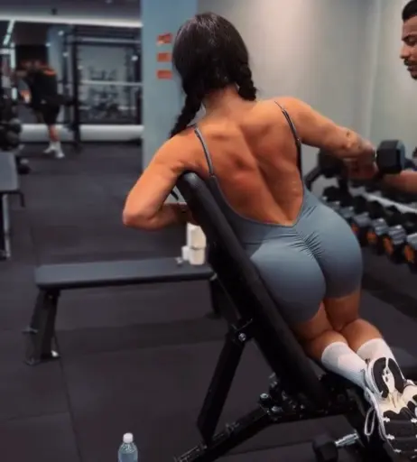 Image 10710553 from Kéfera Buchmann