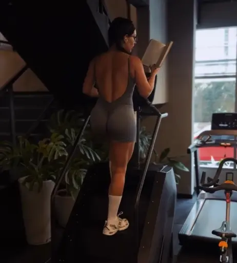 Image 10710552 from Kéfera Buchmann