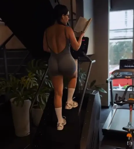 Image 10710551 from Kéfera Buchmann