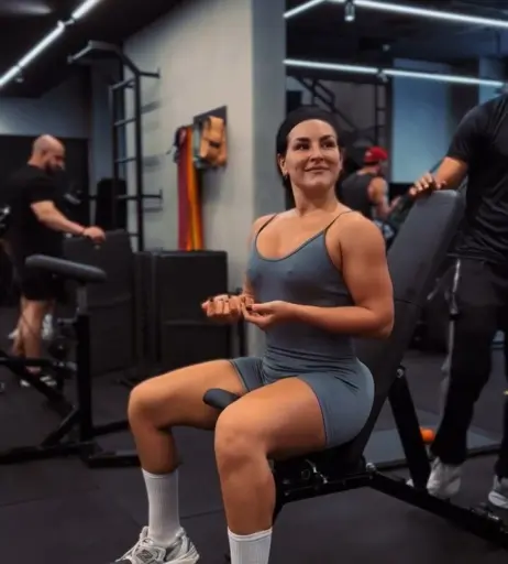 Image 10710556 from Kéfera Buchmann