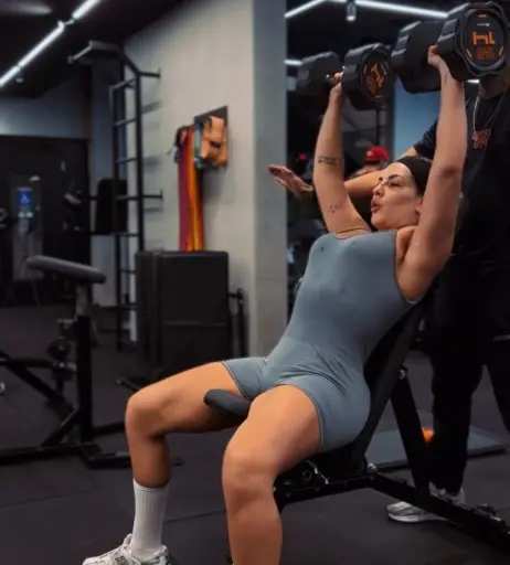 Image 10710555 from Kéfera Buchmann