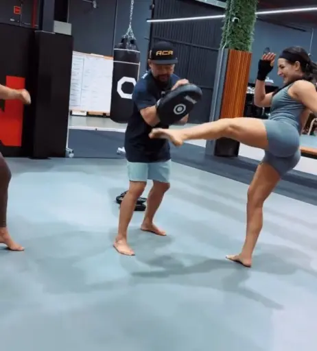 Image 10710559 from Kéfera Buchmann