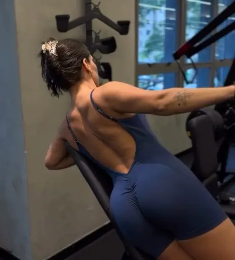 Image 10710558 from Kéfera Buchmann