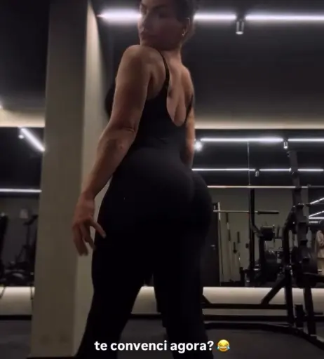 Image 10710543 from Kéfera Buchmann