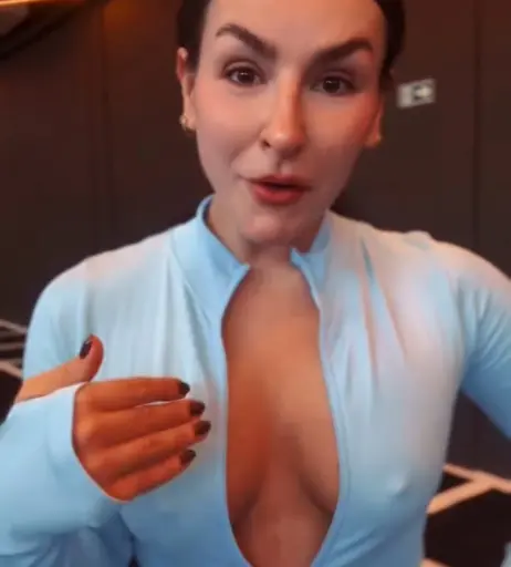 Image 10710545 from Kéfera Buchmann