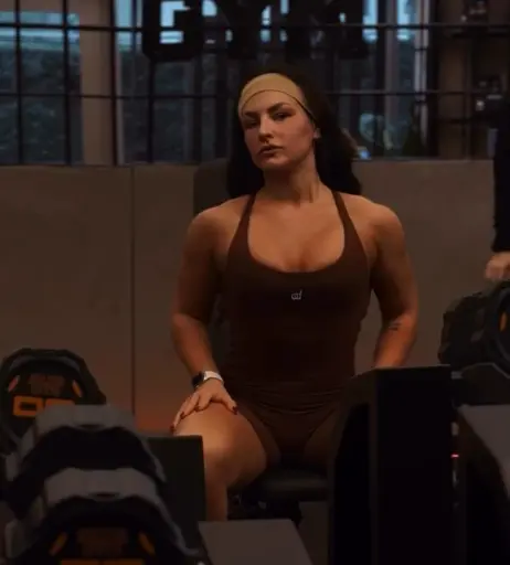 Image 10710572 from Kéfera Buchmann