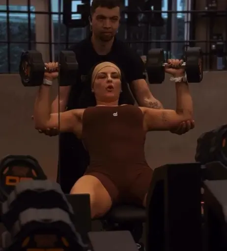 Image 10710571 from Kéfera Buchmann