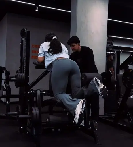 Image 10710570 from Kéfera Buchmann