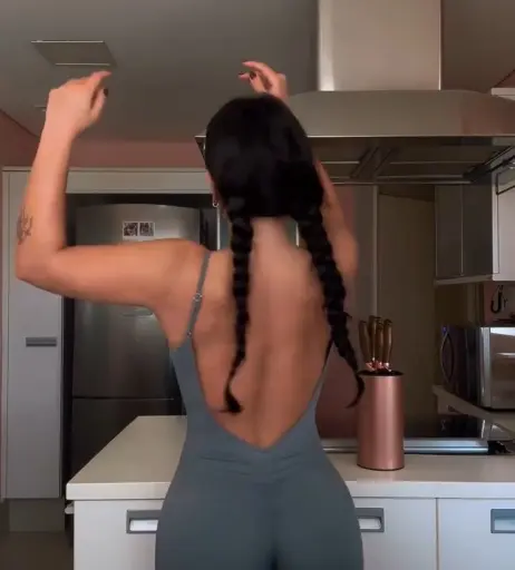 Image 10710575 from Kéfera Buchmann