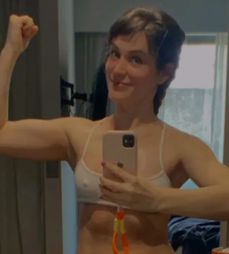 Image 10710412 from Bianca Bin