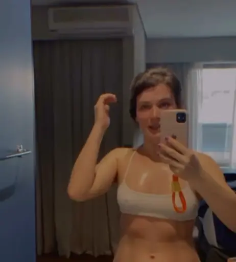 Image 10710410 from Bianca Bin