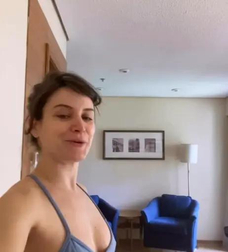 Image 10710400 from Bianca Bin