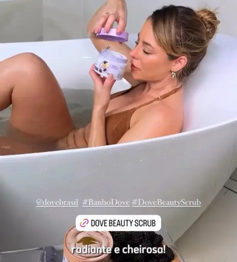 Image 10710437 from Paolla Oliveira