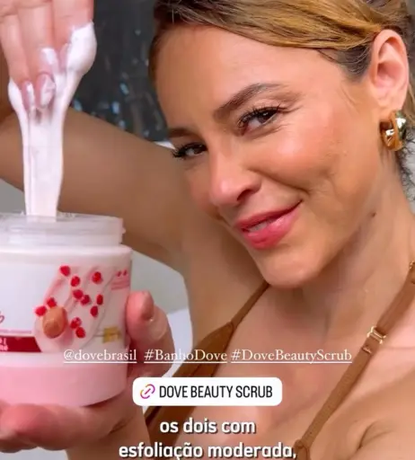 Image 10710439 from Paolla Oliveira