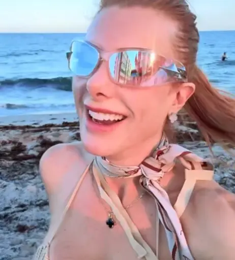 Image 10710463 from Deborah Albuquerque