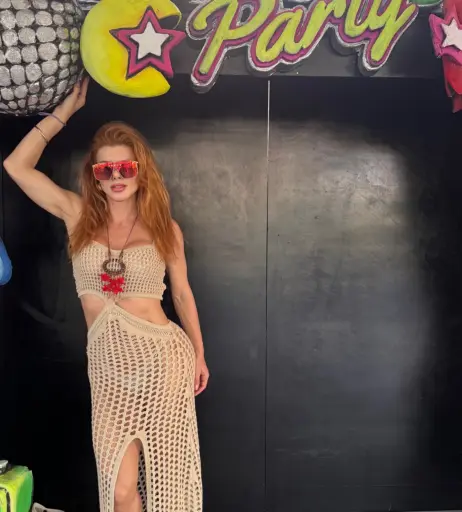 Image 10710465 from Deborah Albuquerque