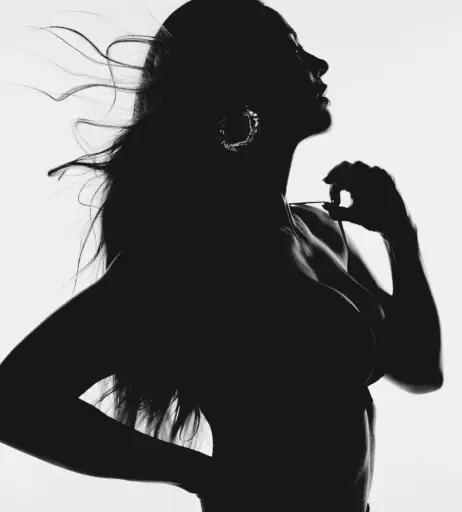 Image 10710442 from Paolla Oliveira