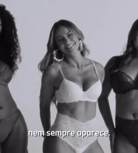 Image 10710441 from Paolla Oliveira