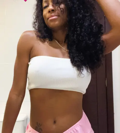 Image 10710729 from Lumena Aleluia (ex-BBB)