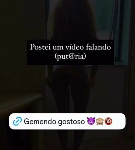 Image 10710728 from Lumena Aleluia (ex-BBB)