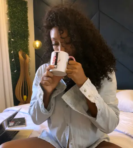 Image 10710702 from Lumena Aleluia (ex-BBB)