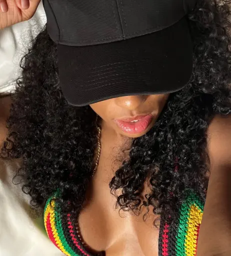 Image 10710743 from Lumena Aleluia (ex-BBB)