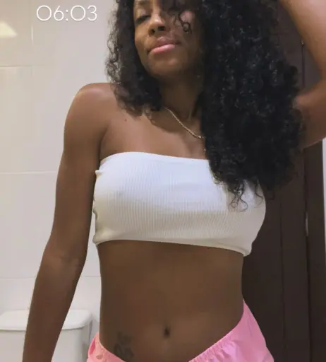 Image 10710744 from Lumena Aleluia (ex-BBB)